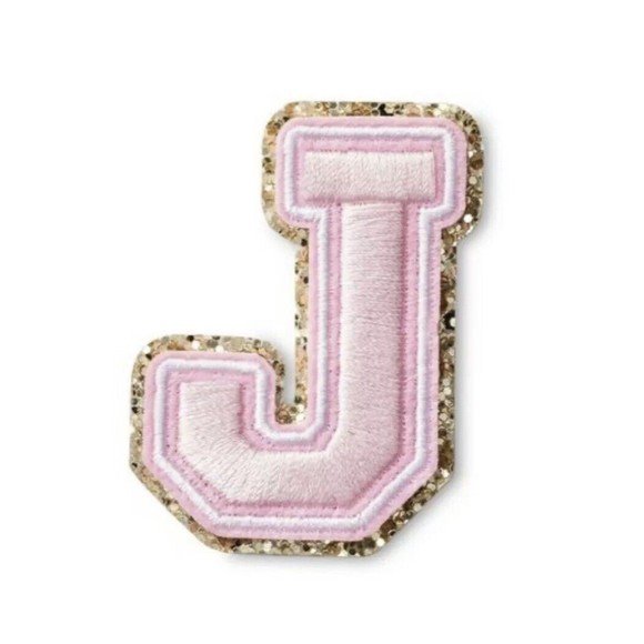 Stony Clover Lane for Target “J” Patch - Picture 2 of 4